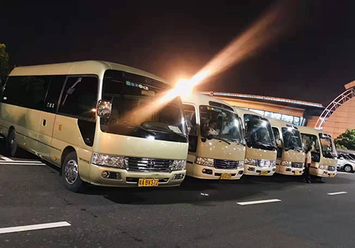 1670812435603262.jpg 佛山租車