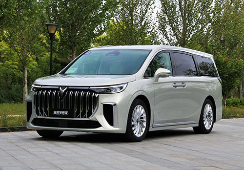 佛山商務(wù)租車 佛山商務(wù)租車