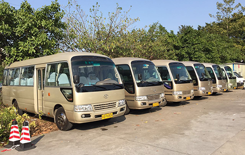 佛山租車 佛山租車